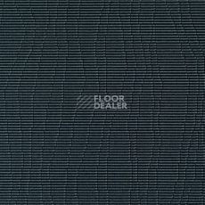 Ковролин Carpet Concept Ply Organic Water Frise Urban Grey фото 1 | FLOORDEALER